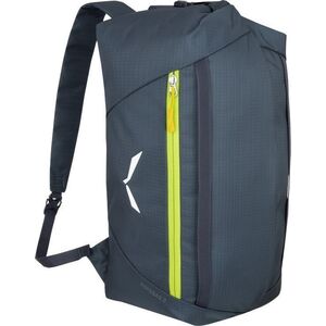 Plecak turystyczny Salewa Ropebag 2 16 l Zielony