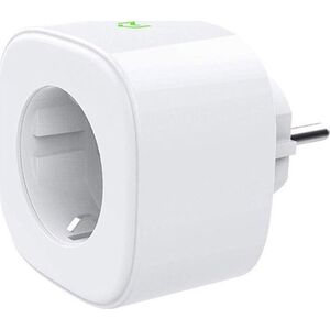 Meross Inteligentne gniazdko MEROSS MSS210EU (HomeKit) (dwupak)
