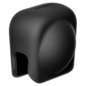 Osłona na obiektyw Insta360 Osłona obiektywu Insta360 X3