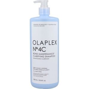 Szampon Olaplex Bond Maintenance Clarifying N 4C (1 L)