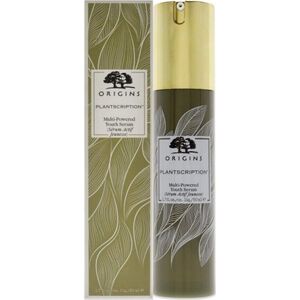 Origins Serum do Twarzy Origins Plantscription (50 ml)