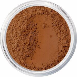 bareMinerals Podkład pod makijaż puder bareMinerals Original 23-medium dark (8 g)