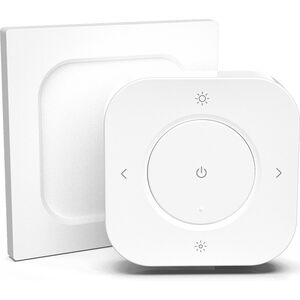 INNR Lighting Innr Remote Control, remote control (white)