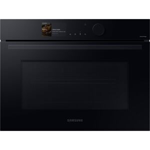 Piekarnik Samsung NQ5B6753CAK