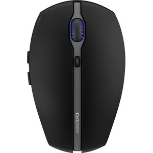 Mysz Cherry Gentix BT (JW-7500-2)