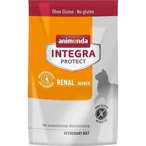 Animonda ANIMONDA Integra Protect Nieren Suche dla kota 1,2kg