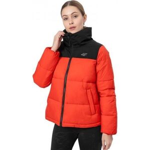 4f Kurtka 4F W H4Z22KUDP01462S, Rozmiar: L