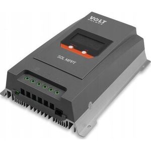 Volt Volt Regulator solarny SOL MPPT 40A (150V) 24/48V