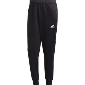 Adidas Spodnie adidas Condivo 22 Sweat Pants Pant M HA3695, Rozmiar: M