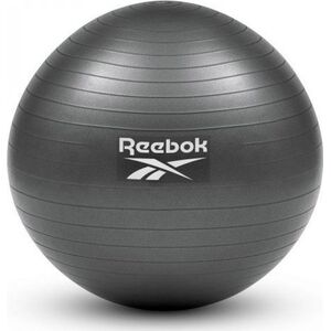 Reebok Piłka gimnastyczna Reebok 65cm RAB-12016BK, Rozmiar: N/A