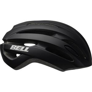 Bell Kask szosowy BELL AVENUE matte gloss black roz. Uniwersalny M/L (53–60 cm) (NEW)