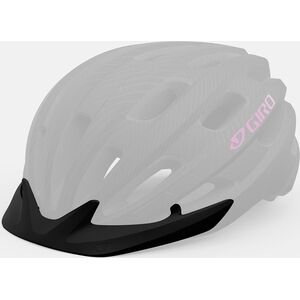 Giro Daszek do kasku GIRO VASONA & HALE TI/BLK (NEW)
