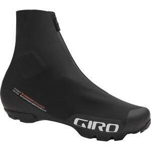Giro Buty zimowe GIRO BLAZE black roz.40 (NEW)
