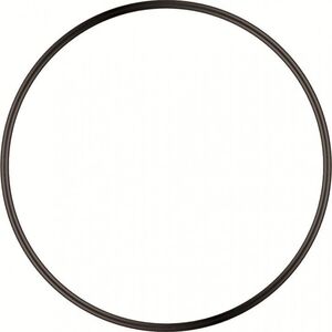 Sera Uszczelka O-ring do PS 130