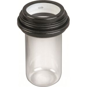 Sera Szklany cylinder żarnika do Fil 250 + UV, 400 + UV i UVC-Xtreme 800/1200