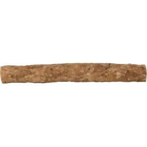 Trixie Pałeczki z flaczków,ok. 80 g/20 cm, 50szt/OPAK