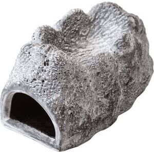 Exo Terra Exo Terra Ceramiczna jaskinia Wet Rock, S