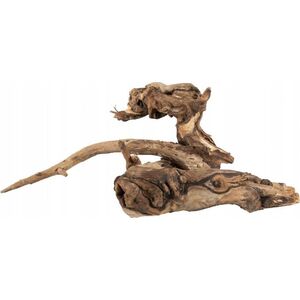 Terra Natura Szybko tonące drewno, S 20-30CM