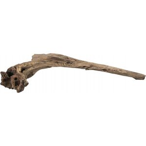 Terra Natura Szybko tonące drewno MIX