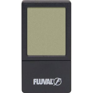 Fluval Termometr bezprzewodowy 2w1