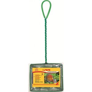 Sera Siatka na ryby, duże oczka, 20 cm