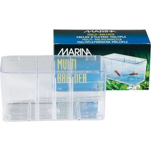 Marina Kotnik Marina Multi Breeder