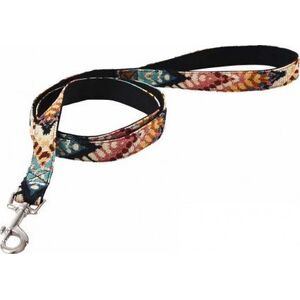 Barry King Boho 1.2m wielokolorowa (BK-17208)