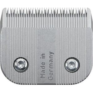 Moser Ostrze 50F, 1/20mm, do max45 i max50