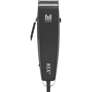 Maszynka do strzyżenia psa Moser Rex MO-3471