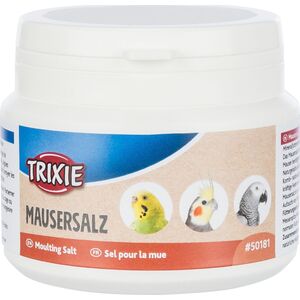 Trixie Sól dla ptaków, 150 g