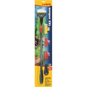 Sera Skrobak scraper XXL, 60-90cm