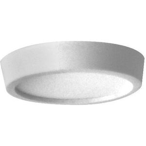 Sera Krążek ceramiczny z uszczelką do dyfuzora ciśnieniowego Flore CO2 pressure diffuser