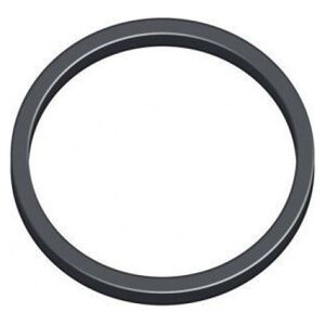 Sera Uszczelka O-ring do Flore CO2 500/1000
