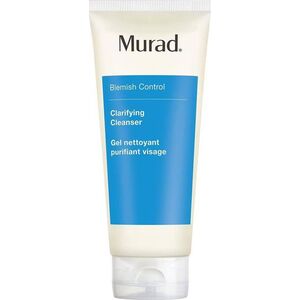 Murad Blemish Control Clarifying Cleanser oczyszczający żel do twarzy 200 ml