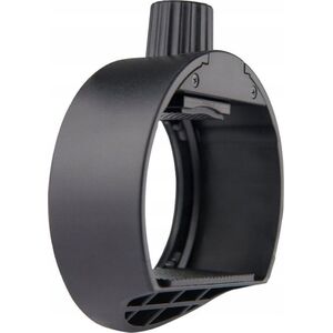 GODOX Godox uniwersalny S-R1 Speedlite adapter do okrałych akesoriów Godox