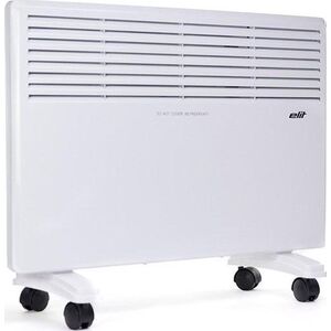 Grzejnik Elit PH-150A konwektorowy 1500 W