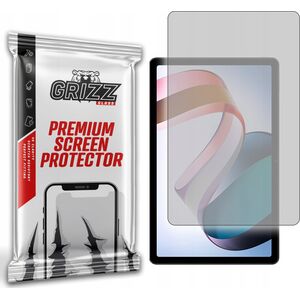 GrizzGlass Folia matowa Grizz Xiaomi Redmi Pad