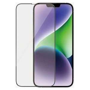 PanzerGlass PanzerGlass Ultra-Wide Fit iPhone 14 Plus / 13 Pro Max 6,7" Screen Protection Anti-reflective Antibacterial Easy Aligner Included 2789