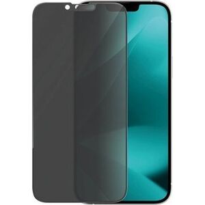 PanzerGlass PanzerGlass Ultra-Wide Fit iPhone 14 Plus / 13 Pro Max 6,7" Privacy Screen Protection Antibacterial P2773
