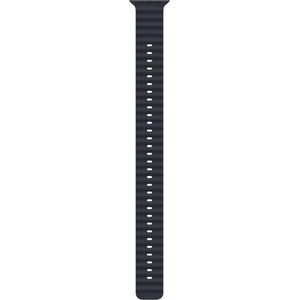 Apple Przedłużka do paska Ocean w kolorze północy do koperty 49 mm