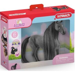Figurka Schleich Schleich Horse Club Sofia's Beauties Criollo Definitivo mare, toy figure