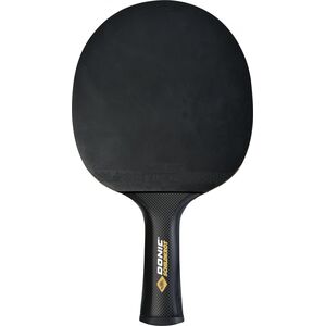 Donic Rakietka do tenisa stołowego CarboTec 7000 + pokrowiec