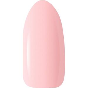 Claresa CLARESA ŻEL BUDUJĄCY SOFT&EASY GEL BABY PINK 12G