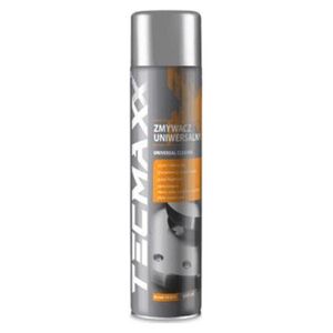 TECMAXX ZMYWACZ UNIWERSALNY 600ml. TECMAXX