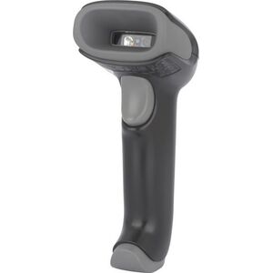Czytnik kodów kreskowych Honeywell Honeywell Voyager XP 1472g Ręczny czytnik kodów kreskowych 1D/2D LED Czarny, Szary