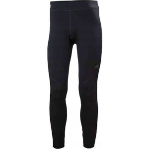 Helly Hansen Spodnie Termo Helly Hansen Lifa Merino Black