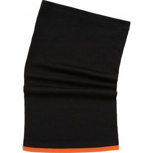 Helly Hansen Komin Helly Hansen Lifa Merino Black
