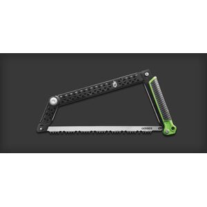 Gerber Piła Gerber Freescape Camp Saw