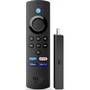 Odtwarzacz multimedialny Amazon Fire TV Stick Lite 2022