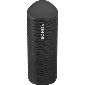 Głośnik Sonos Roam SL Speaker black (RMSL1R21BLK)